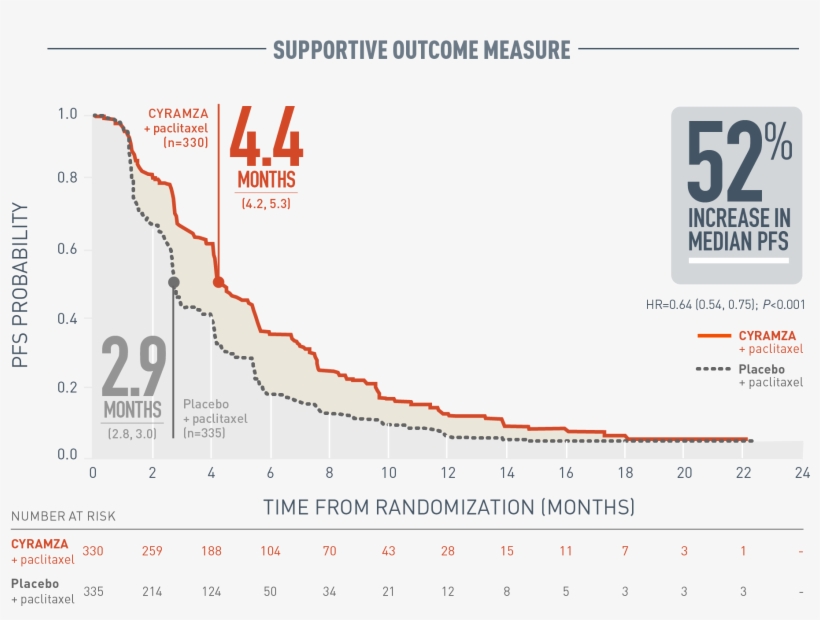 Rainbow Pfs Chart - Rainbow Shops, transparent png #3037031