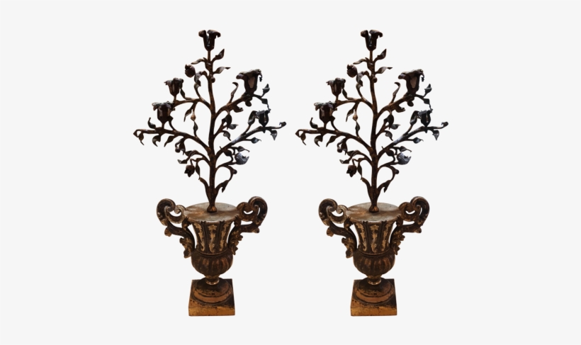 Baroque, transparent png #3037049