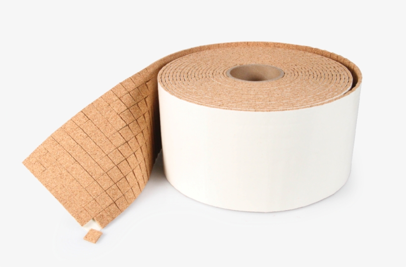 Other Supplies & Additives - Tissue Paper, transparent png #3037277