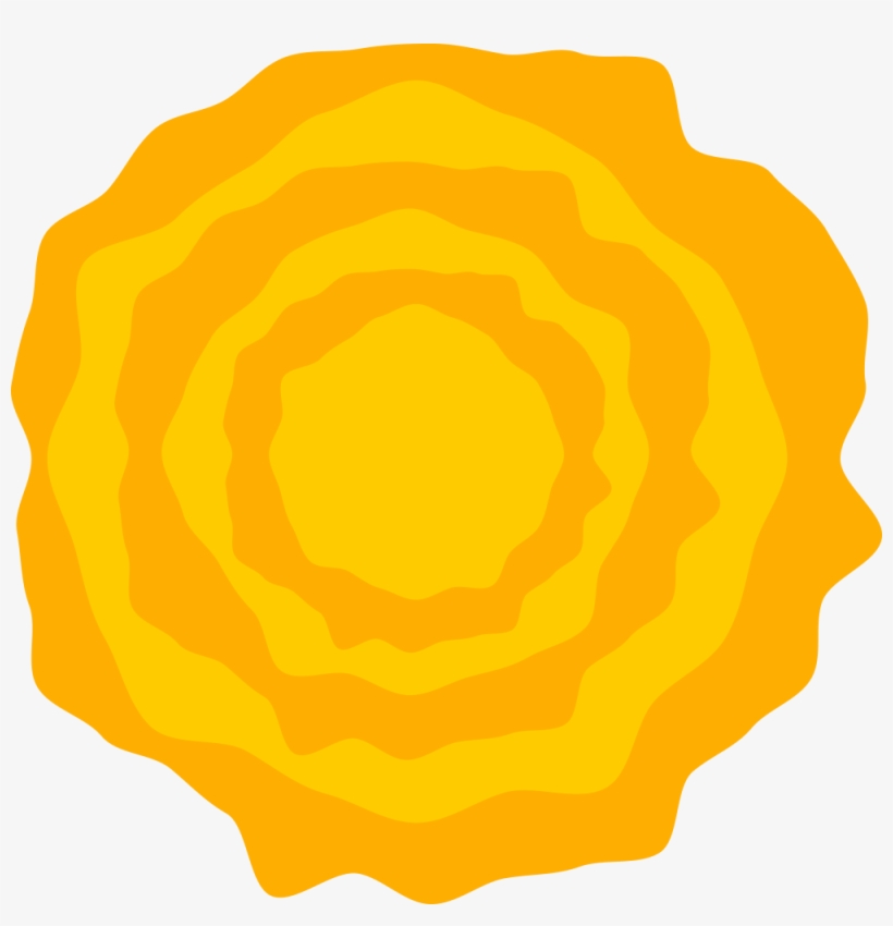 Illustration, transparent png #3037301