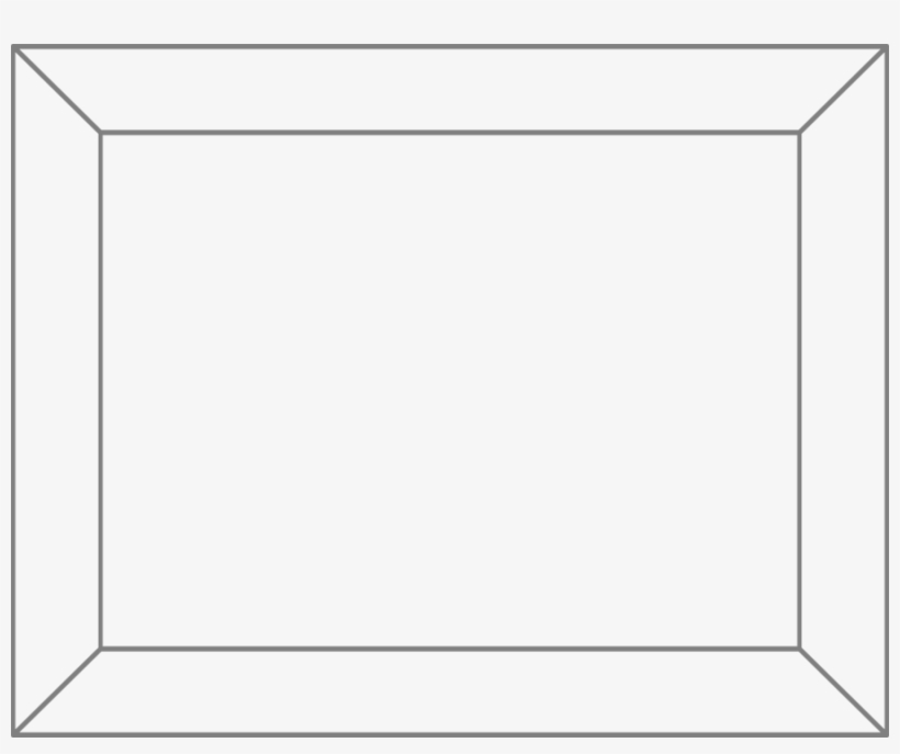 Clipart Resolution 2400*1895 - White Ipad Front View, transparent png #3037324