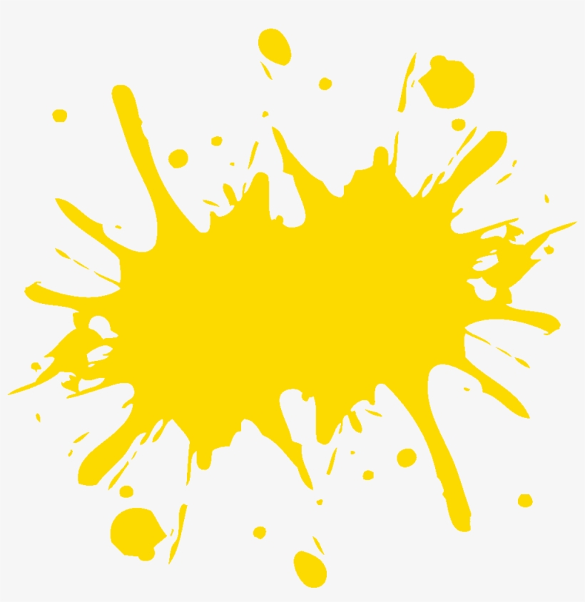 Yellow Paint Splash Png Gamepass Id Roblox Free Transparent Png Download Pngkey - background roblox id