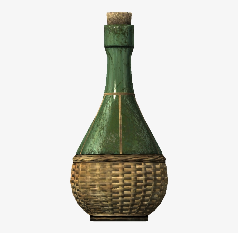 Glass Bottle, transparent png #3037348