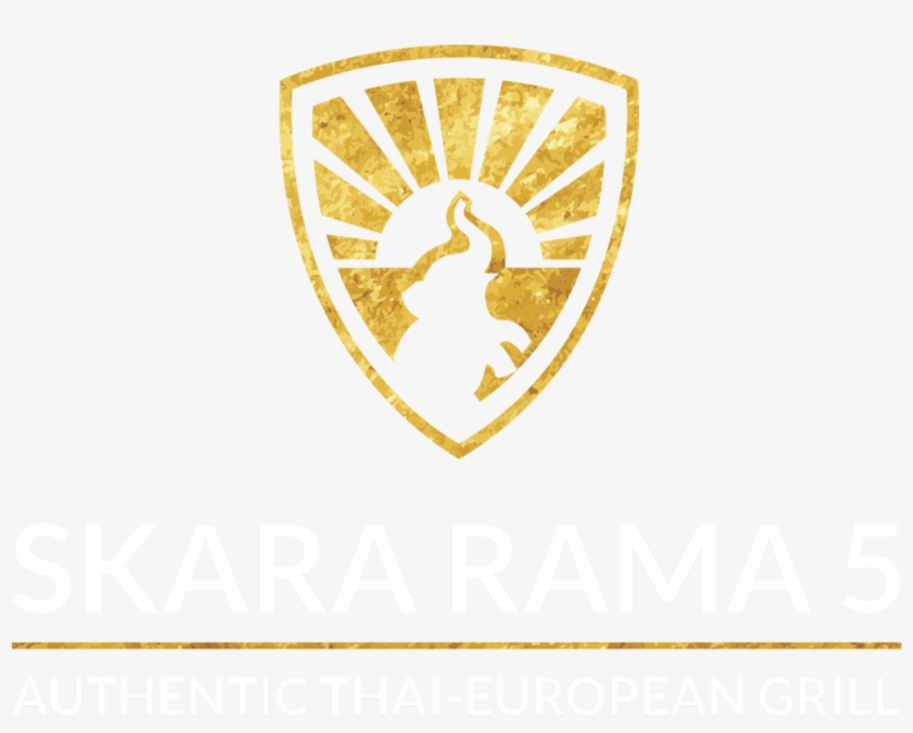 Srgold - Emblem, transparent png #3037373