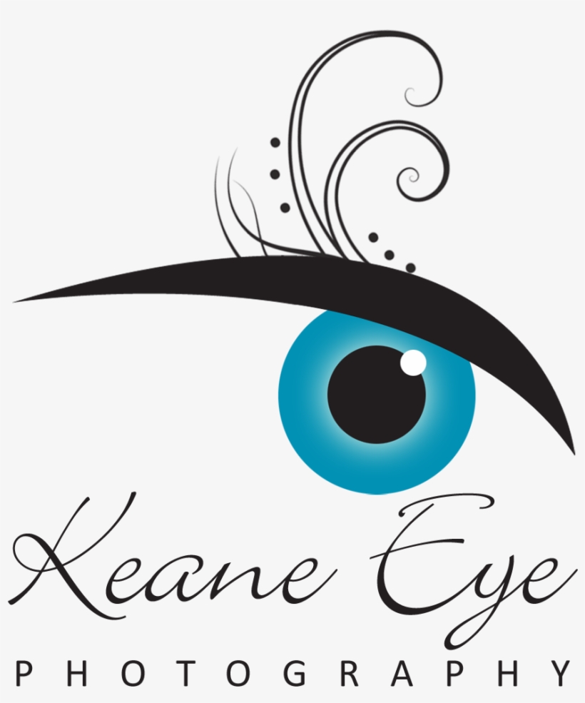 Logo - Design, transparent png #3037397