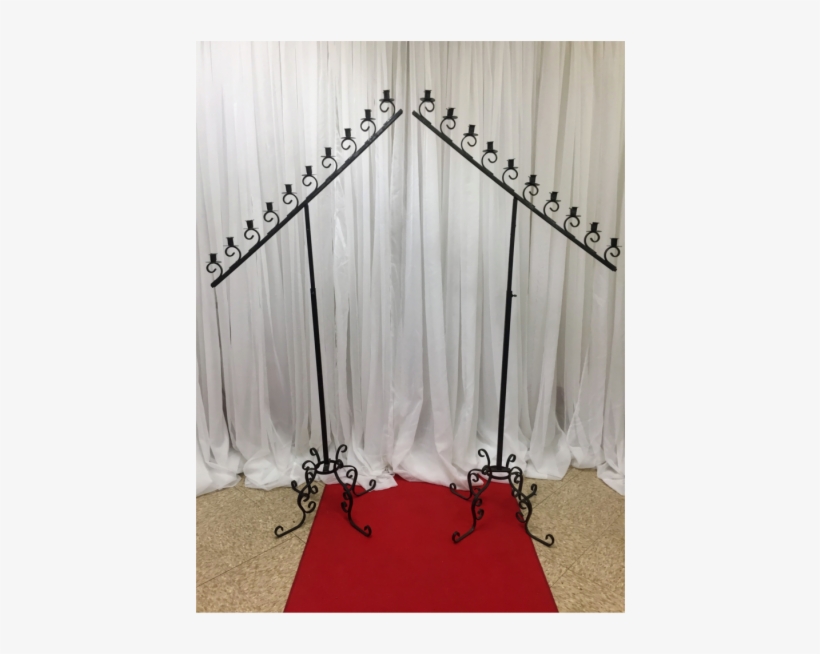 Arch, transparent png #3037398