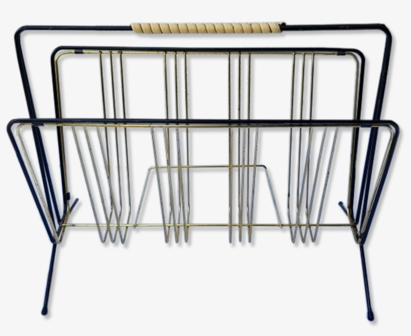 Magazine Racks, transparent png #3037448