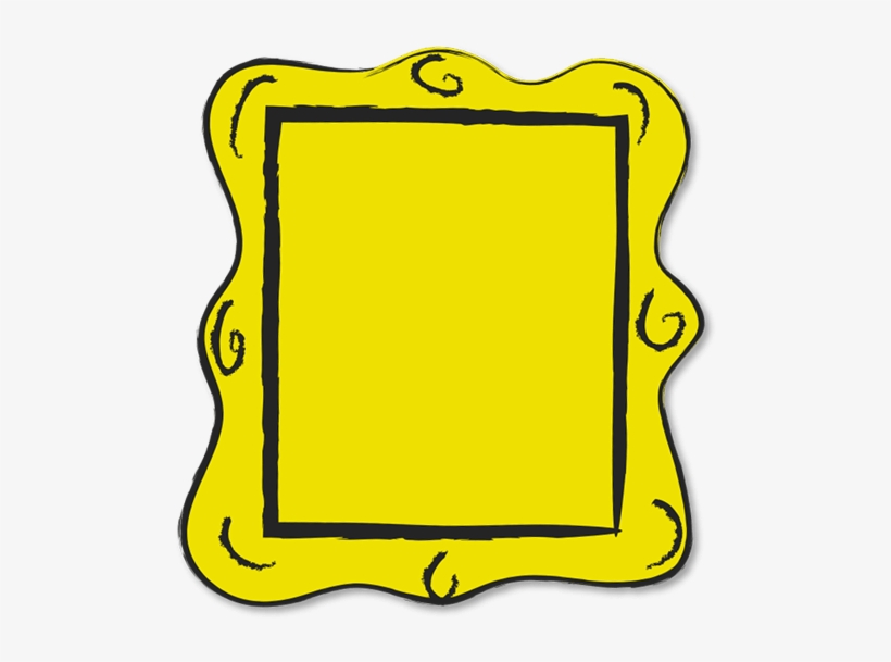 Hi Baby Nick, transparent png #3037452