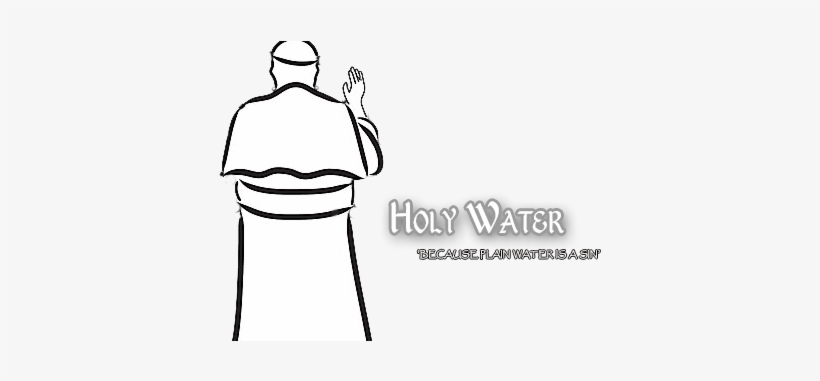 Corporation Name - Illustration, transparent png #3037499