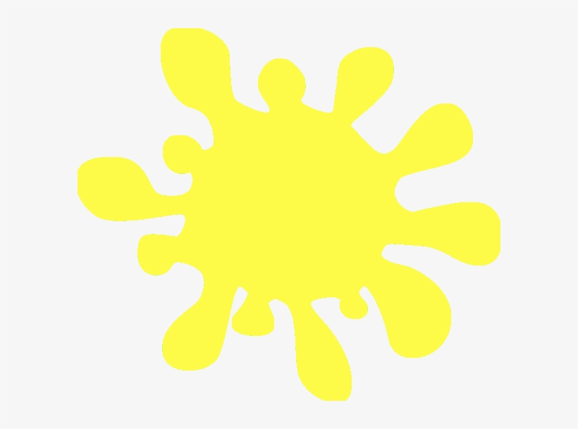 Illustration, transparent png #3037525