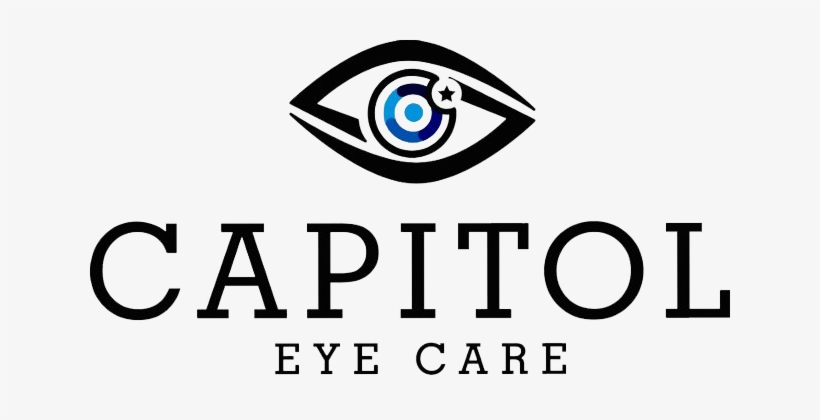 Capitol Eye Care - Raue Center, transparent png #3037529