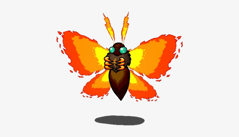 Hot Spot - Hot Spot Town Of Salem, transparent png #3037723