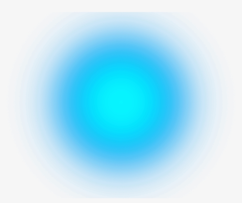 Welcome To My Blogspot - Circle, transparent png #3037724