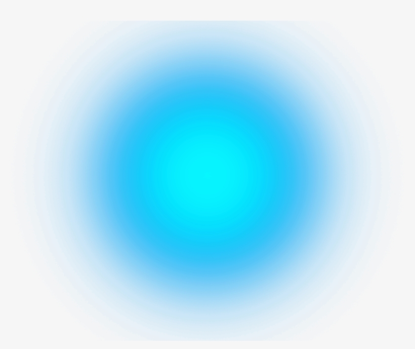 Welcome To My Blogspot - Circle, transparent png #3037724