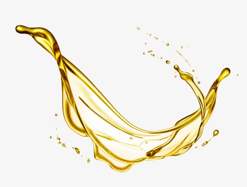 We're So Glad That You're Here - Splash Oil, transparent png #3037752