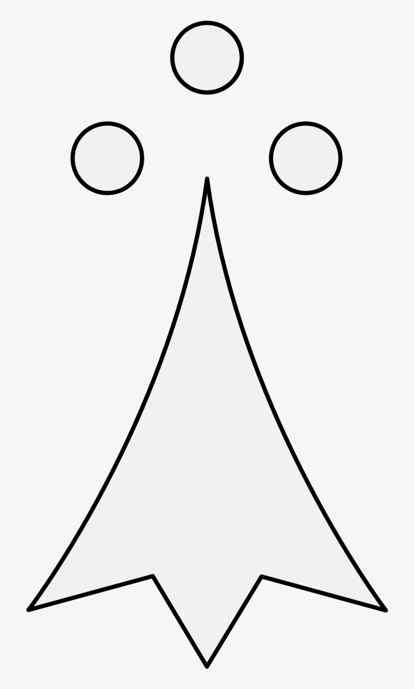 Details, Png - Circle, transparent png #3037754