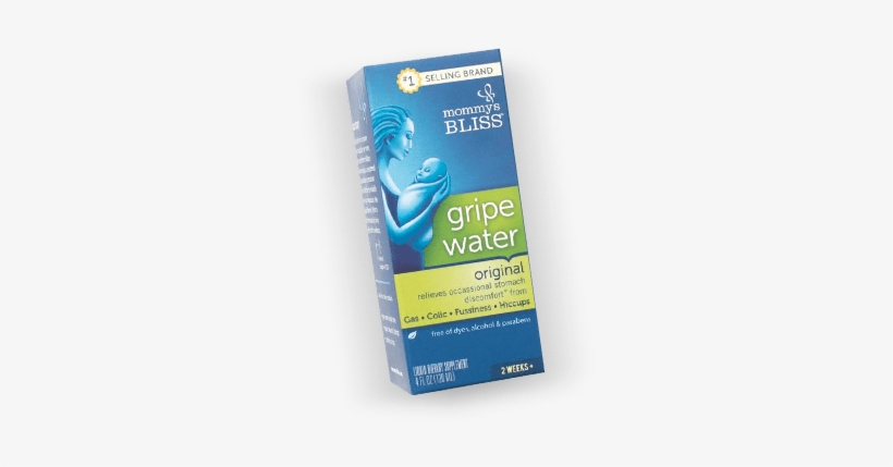 Gharib Water For Baby, transparent png #3037820