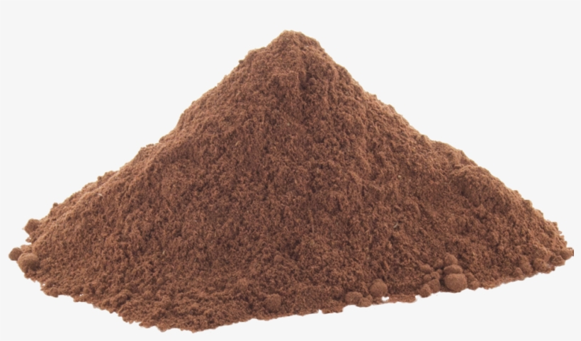 Buy Manjistha Online - Rubia Cordifolia, transparent png #3037859