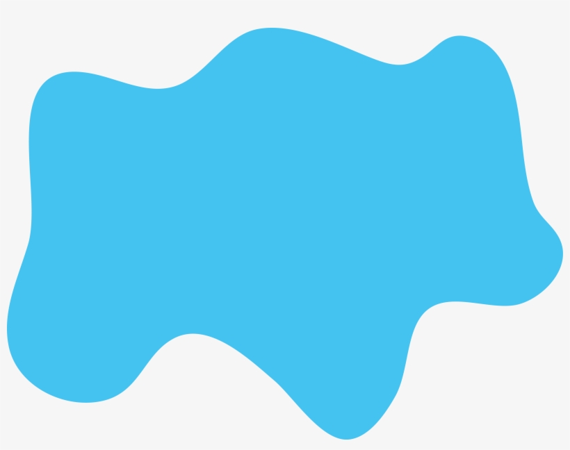 Yerd Herd Yearbooksmakemecrazy - Blue Bone Clip Art, transparent png #3037917