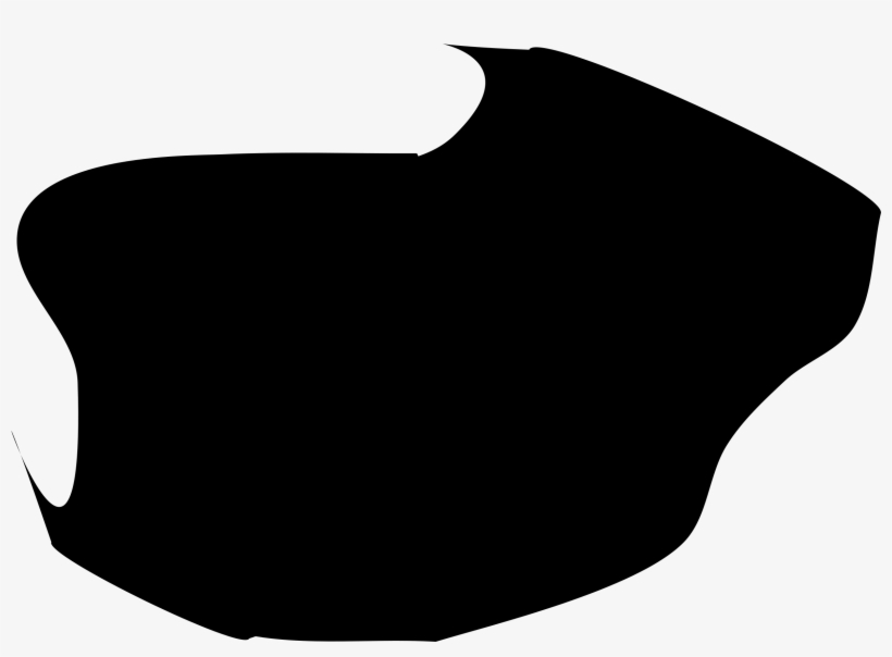 This Free Icons Png Design Of Spot 2, transparent png #3037943