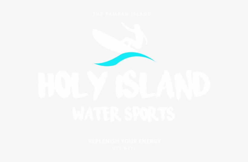 Holy Island Water Sports In Rameshwaram - Holy Island Water Sports Rameshwaram, transparent png #3038001