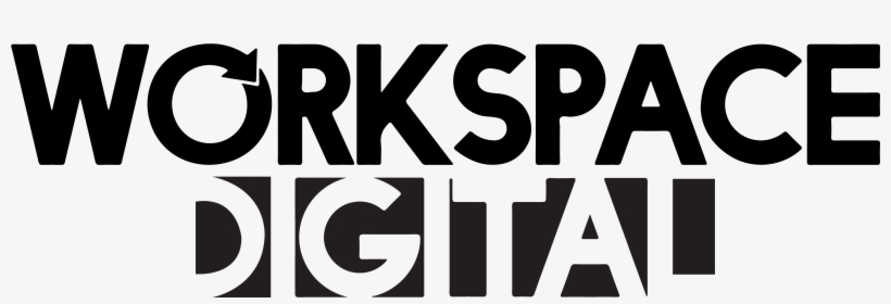 Wd Black Spot - Workspace Digital - Full Service Marketing Agency, transparent png #3038080