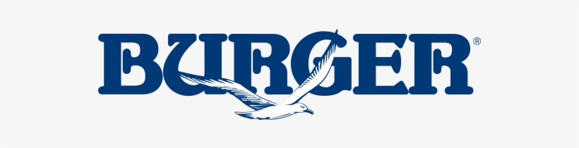 Burger Boat Company - Bicycle, transparent png #3038082