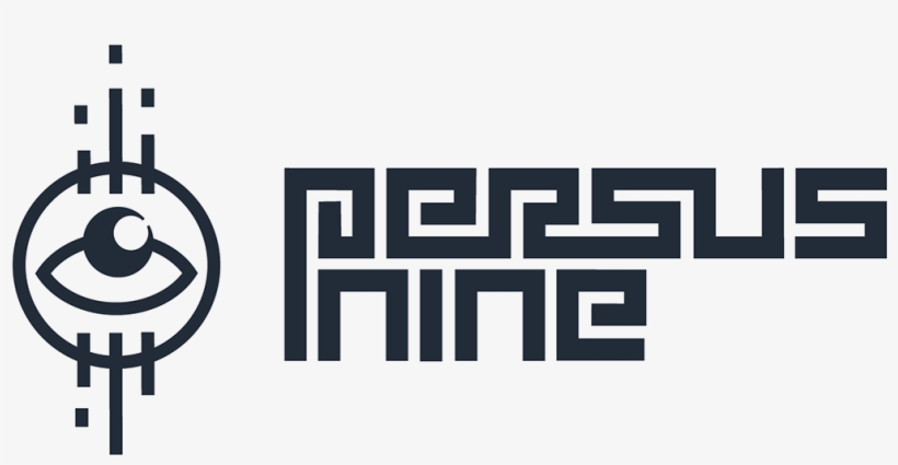 Image Result For One Eye Logo Design - Graphic Design, transparent png #3038107