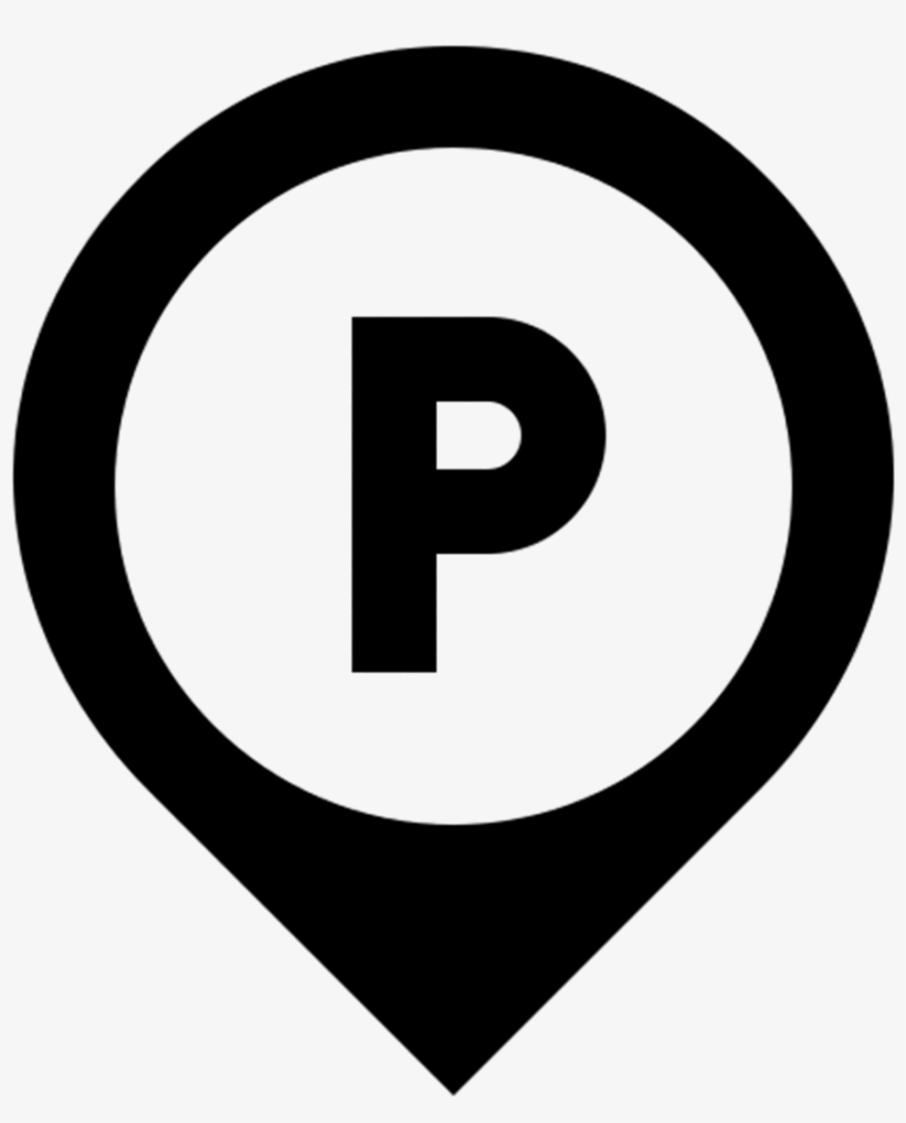 Spot - Bus Station Icon Png, transparent png #3038109