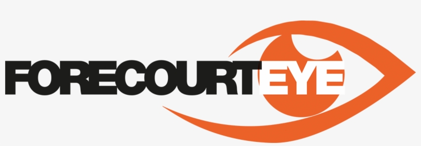 Forecourt Eye, transparent png #3038131