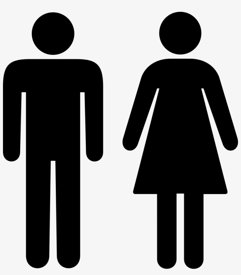 Png File - Old People Icon Png, transparent png #3038133