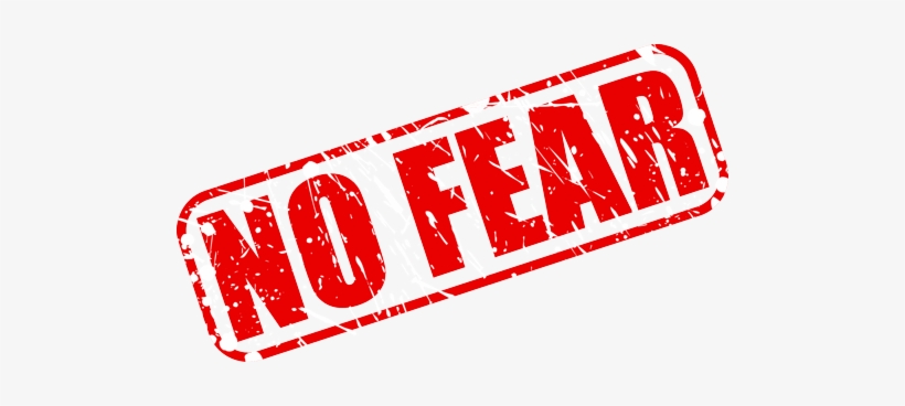 The Researchers Add That The Memories Could Either - Pass Rubber Stamp, transparent png #3038208