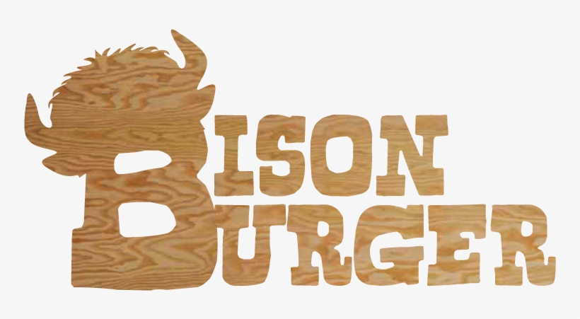 Ass Seen On Youtube Tv,click Here - Bison Burger, transparent png #3038237