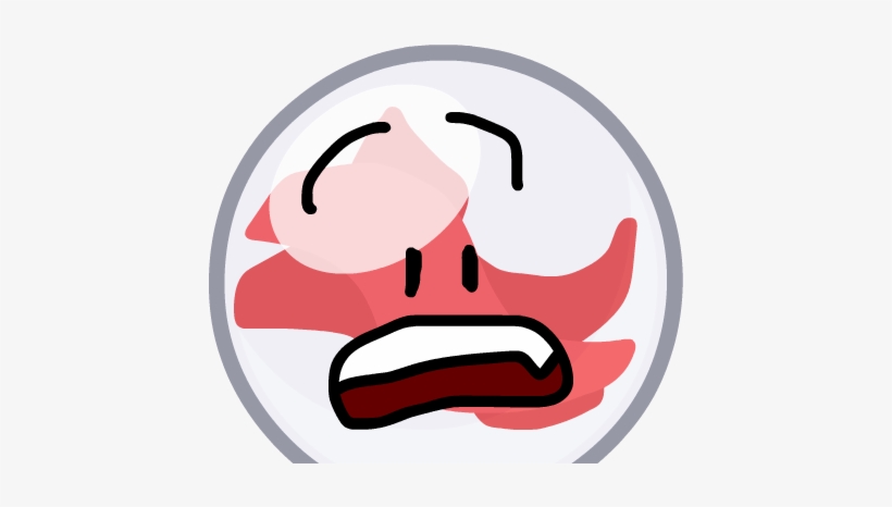 Wait - Yet Another Game Show, transparent png #3038332