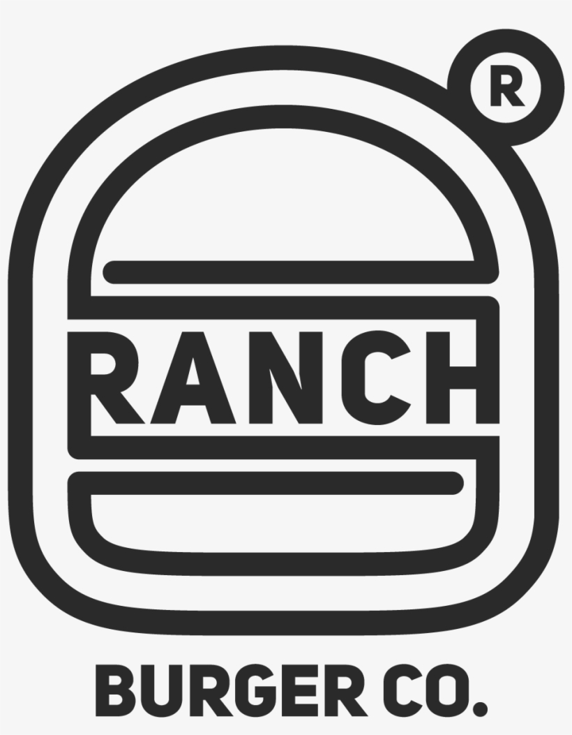 Logo, Brand Identiity And Web Design Concept - Line Art, transparent png #3038363