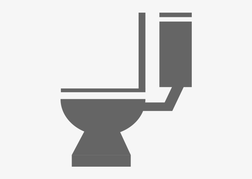 Insta Story Black Background, transparent png #3038364