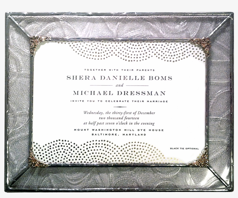 Picture Frame, transparent png #3038365