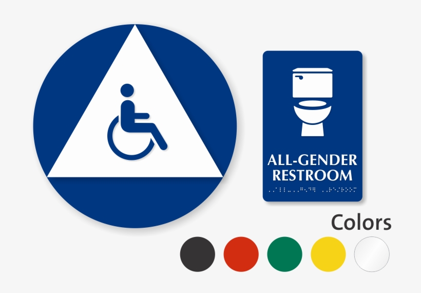 Zoom, Price, Buy - Guide To Gender By Sam Killermann, transparent png #3038386