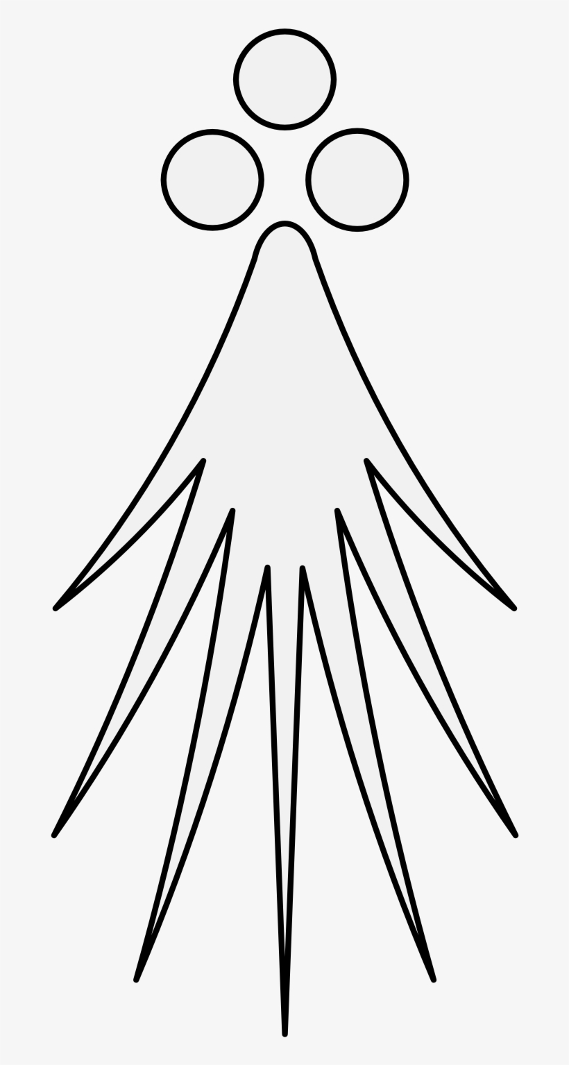 Details, Png - Line Art, transparent png #3038425