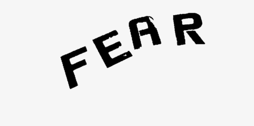 Report Abuse - Graffiti, transparent png #3038483