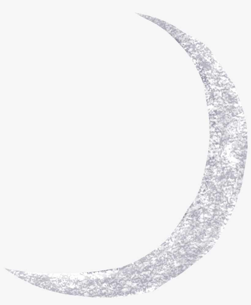 Moon Spot, transparent png #3038488