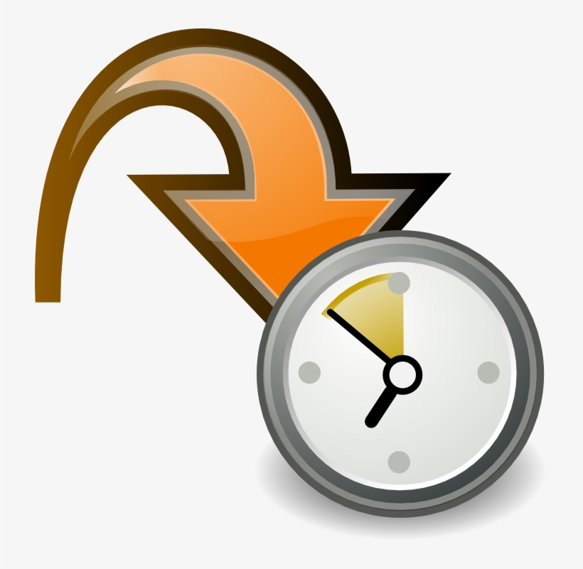 File - Awaiting Approval Icon, transparent png #3038507
