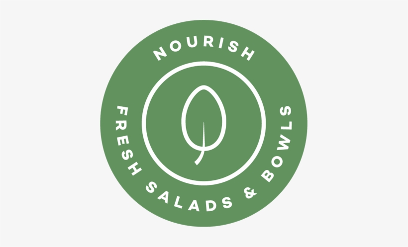 Nourish - Tacoma Dome, transparent png #3038510