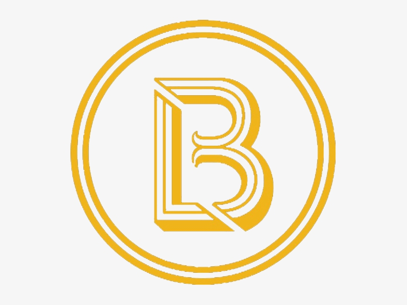 Logo Header Menu - Beef And Liberty, transparent png #3038541