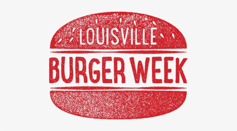 Louisville Burger Week - Cleveland Burger Week, transparent png #3038569