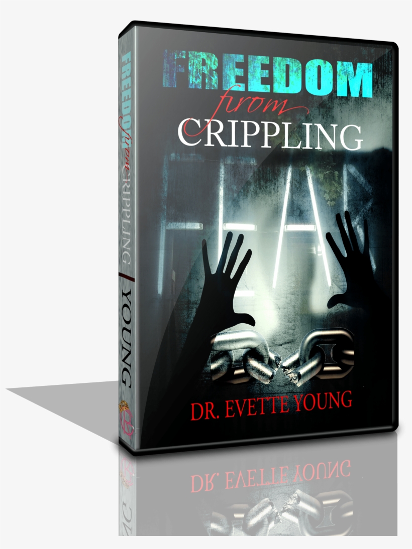 Home - Action Film, transparent png #3038589