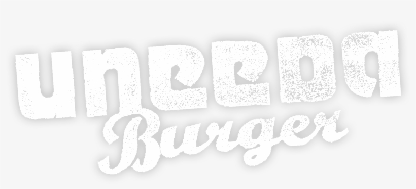 Uneeda Burger - Bülent Ceylan: Halb Getürkt Cd, transparent png #3038612