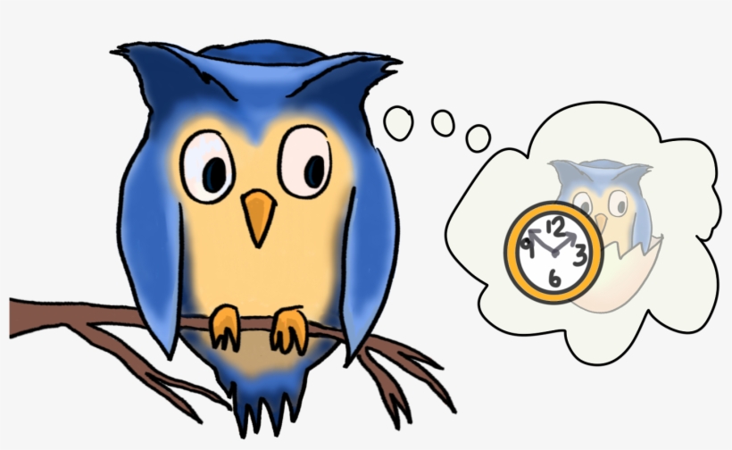 Finding Queries That Cause Wait Stats In Sql Server - Cartoon, transparent png #3038633