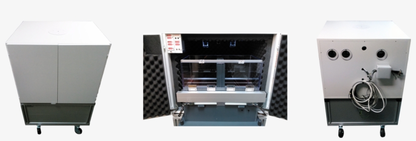 Fear-shuttle For Rat - Planer, transparent png #3038687