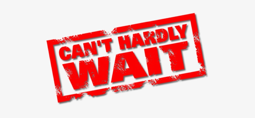 Can't Hardly Wait Image - Can T Hardly Wait, transparent png #3038712